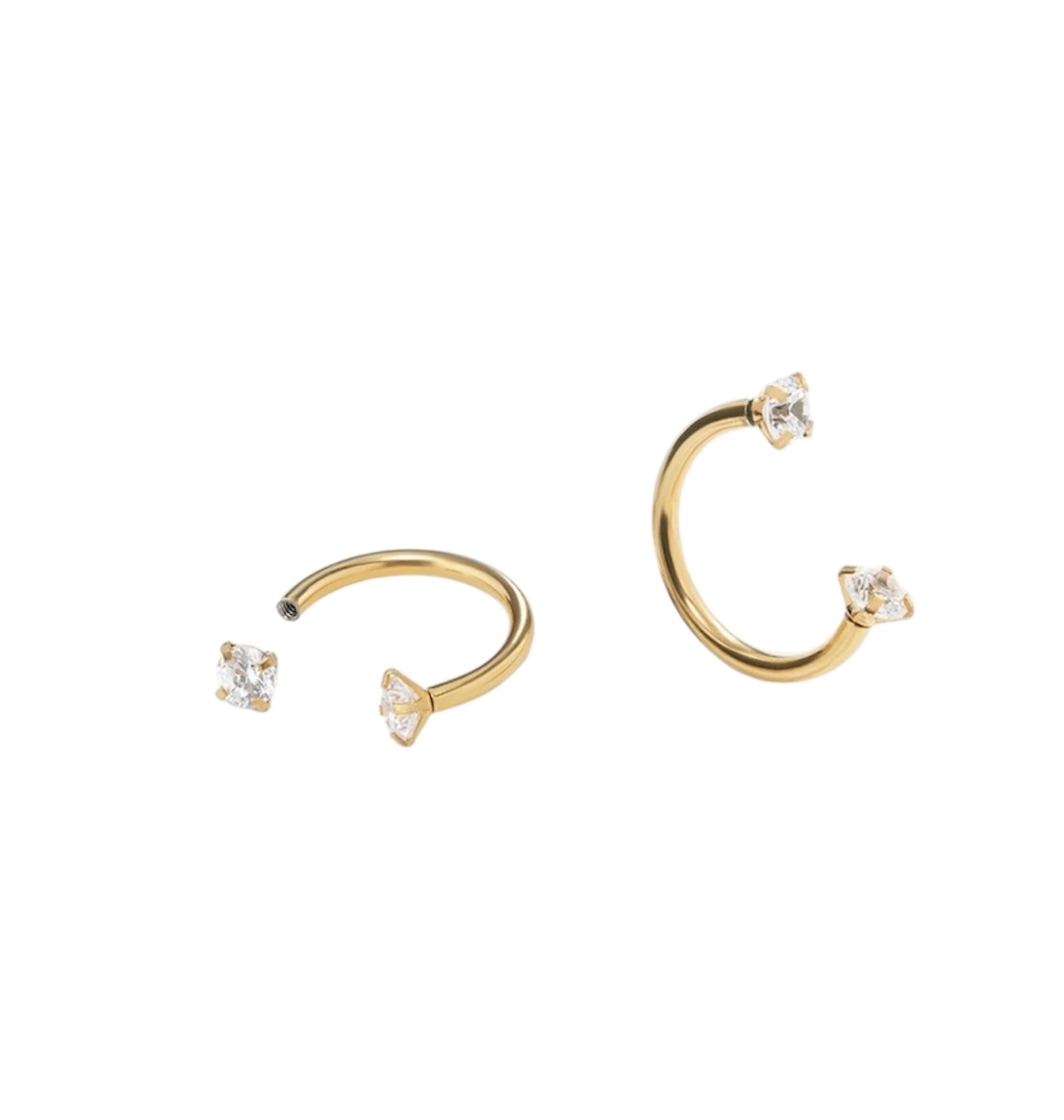 Photoroom_20251115_112130