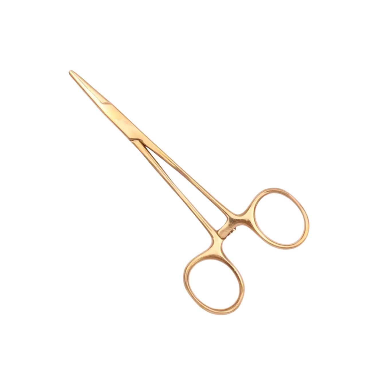 Photoroom_20250831_214806