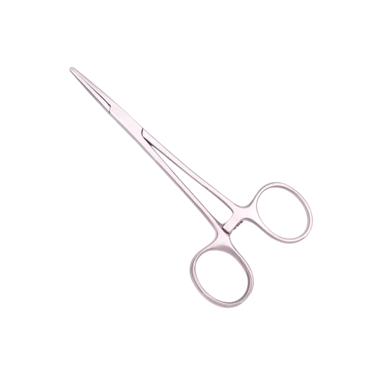 Photoroom_20250831_214824