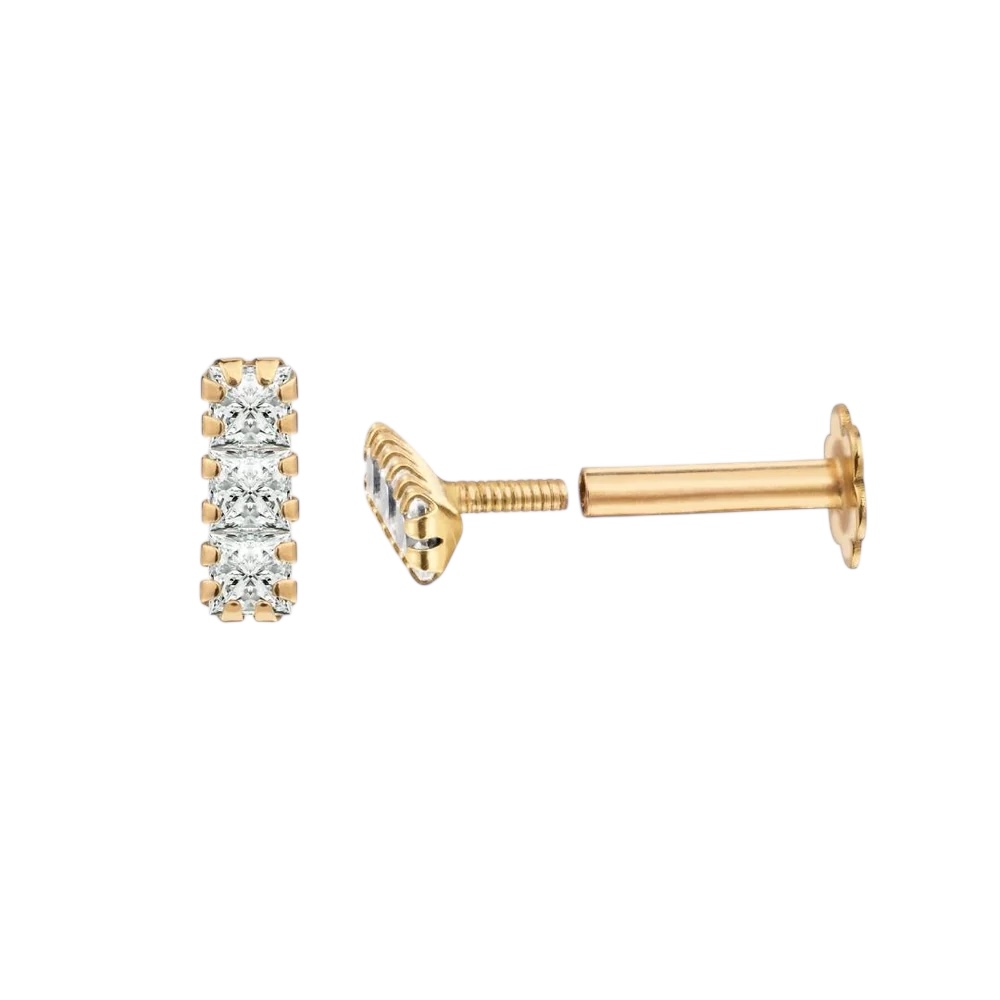 Photoroom_20251006_204423