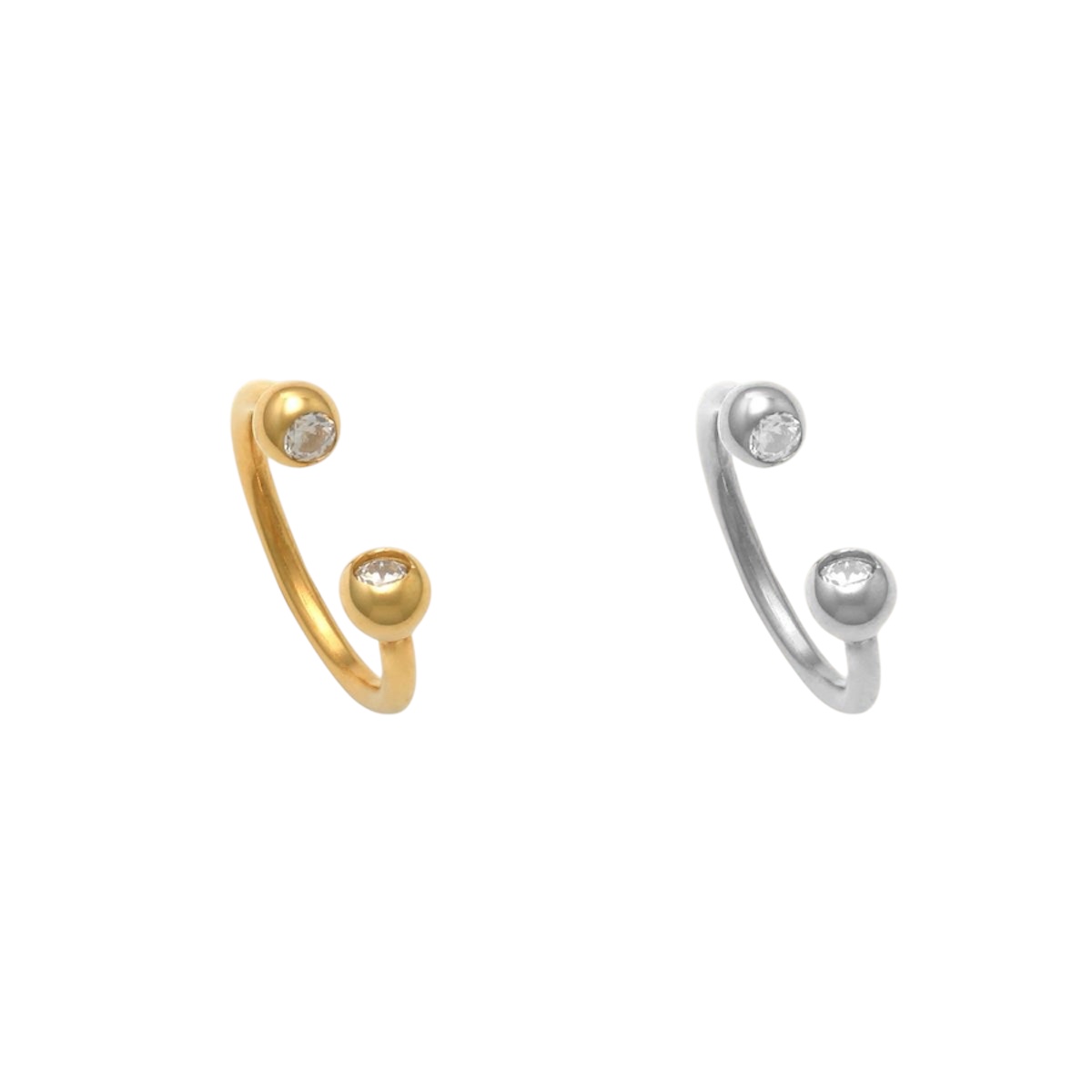 Photoroom_20251115_124559