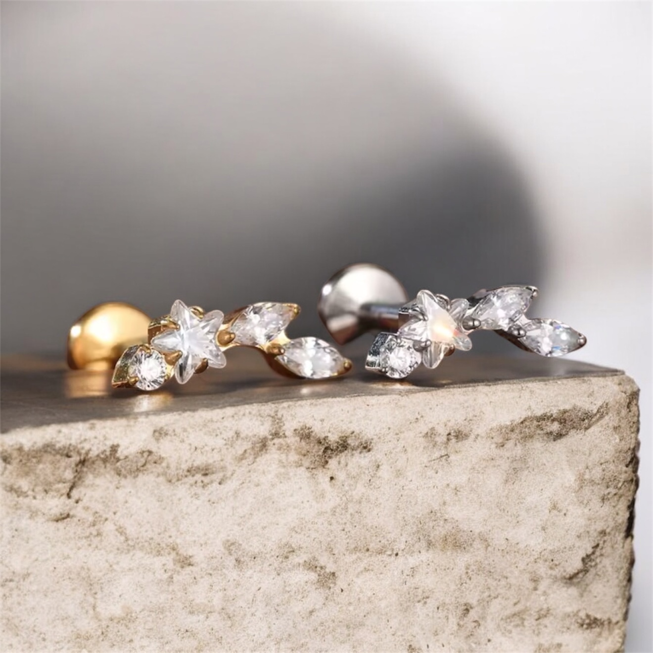 Photoroom_20251228_185453